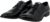 Smokies Edward Classic Patent Shoes with Leather Lining Men’s Tuxedo Shoes (EU Edward)