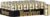Warsteiner Premium Pilsener Beer, Mild Tasty Pils, Disposable Canned Beer (24 x 0.33 L Can)