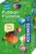 Kosmos Pirate Treasure Experiment Set, Green