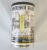Outer Sliding Classic Brewery German Pilsner – — Bierkit – 23 Litre