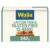 Wasa Gluten Free & Lactose Free Crispbread Classic, Pack of 10, 240 g
