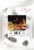 Coarse Mettwurst Spice, Pepper Bag Coarse Tea Sausage Braunschweiger Spice Preparation without Additives Bag: 250 g