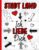 Stadt Land Fluss Ich liebe Dich Edition – Geschenkidee für deinen Schatz zum Valentinstag Jahrestag Geburtstag Weihnachten: Geschenk für Paare