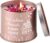 PRSTENLY Housewarming Gifts Home, 9 oz Lavender Scented Candle