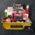 Sachse trifft auf Berliner | Ideal as a Gift | For Many Occasions, e.g. Birthday, Anniversary, Men’s Day | A Unique Basket