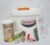 Premium Pilsner Beer Brewing Set – Pilsener Brew Yourself (10 Litres) – Ideal for Brewing Set Beginners or as a Beer Gift, Includes Brewing Instructions