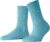 Burlington Women’s Fleet Street Socks Cotton Breathable