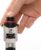 Bar Amigos® Champagne Pressure Stopper Red – Saver Pump Sealer Preserver With Patented Technology And Innovative Date Reminder Switch To Keep Your Bottle of Sparkling Wine Fresh for 7 Days Plus – 3 Year Satisfaction Guarantee