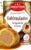DREISTERN Cabbage Rolls 800 g Gourmet – with Spicy Meat Filling in Sauce