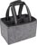 Men’s Handbag, Beer, Beer Bag for Men Handbags
