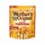 Werther’s Original Caramel Popcorn Classic XXL – 1 x 624 g