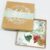 Wedding Money Gift – Elegant Wedding Gifts for Bride and Groom