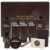 Gifts for Men – Body & Earth Care Set for Men 10 Pieces