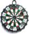 Winkee 14622 Colourful, Large