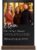 CHRISCK design Acrylic Glass Picture Definition with Photo Print – Personal Gift Mother’s Day & Father’s Day for Parents – Photo Definitions Picture Personalised for Mum & Dad – Acrylic Glass Family