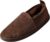 Hollert Lambskin Slippers – Hubert Fur Shoes Leather Shoes Women Men Shoes