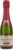 HEIDSIECK Monopole Red Top Sec (1/2 Bottle)