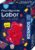 KOSMOS Fun Science Fruit Gum Lab Experiment Kit for Children