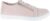 Andrea Conti Women’s Low Top Trainers