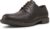 CAMPER Men’s Neuman Oxford Lace-Up Shoes
