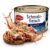 Dreistern 400 g Lard Meat Premium Meat Dish and Spread