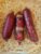 Beef & Pork Salami Package | Delicatessen Butcher Salami in One Piece | 1 Beef Salami Whole Sausage Set with Chorzio and Country Salami Air Dried | Available as Sausage Gift