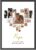 OWLBOOK® Father’s Day Gifts for Dad, Father’s Day Gift, Personalised Gifts for Dad, Photo Gifts for Dad, Gifts for Father’s Day, Heart Mosaic, 14 Photos, Paper