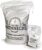 Malt Mixture Top Fermented Helles with Hops and Brewer’s Yeast Crushed or Uncrushed (30 Litres, Scrapped)