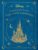 Disney: Das große goldene Buch der Gute-Nacht-Geschichten: 20 Vorlesegeschichten ab 4 Jahren mit Olaf, Bambi, den Disney Prinzessinnen und Co. (Die großen goldenen Bücher von Disney)