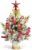 Small Mini Christmas Tree Lighting 60 cm