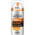 L’Oréal Men Expert Face Care for Men, Moisturising Cream with Guarana and Vitamin C, Hydra Energy Moisturiser 24H Anti-Fatigue XXL, 1 x 100 ml