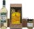 The Wine Guys Weinpräsent Pesto e Vino Gift Basket with White Wine and