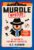 Murdle Mystery: 50 unheimlich raffinierte Logikrätsel Das neuste Abenteuer aus der SPIEGEL-Bestseller-Reihe