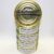 Coarse Bratwurst 5 x 200 g Canned Sausage, Value Set, Storage Set Landmetzgerei Sandritter
