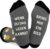 Bier Geschenke für Männer Vatertagsgeschenk Oktoberfest Weihnachtsgeschenke Geburtstagsgeschenk Lustige Socken