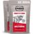 Ember Beef Biltong Chilli 500 g – Protein Rich Dried Meat Beef Jerky Snack – Low Fat, Keto, No Added Sugar, No Artificial Colours and Flavourings – 2 x 250 g Sealing Bags