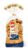 Schulte Spice Star 200g Spicy Traditional Christmas Pastry