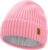 ATNKE Knitted Beanie Hat for Men and Women, Winter Soft Cuffs, Wooly, Stretchy, Thick, Warm, Fleece, Lined, Skull Hat, Everyday Gifts