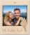 Joli Coon Valentine’s Day Gifts, Picture Frame, I Love You Gift