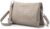 befen Genuine Leather Handbag Women’s Small Leather Shoulder Bag RFID