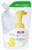 HiPP Babysanft Washing Foam Refill, Pack of 6 (6 x 250 ml)