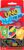 Mattel Games UNO H2O to Go Waterproof Cards 2-10 Players Ages 7+
