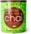David Rio San Francisco Chai Tortoise Green Cardboard Wrap Tin (1 x 1814 g)