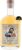 Bud Spencer Whisky – The Legend – [MILD 46% Vol, 0.7 L] German Premium Whiskey from Selected Barrels – Gift Box – Bud Spencer and Terence Hill Fan Item – Whisky Gifts for Men