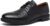 SHULOOK Men’s Oxford Classic Business Suit Shoes