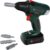 Theo Klein 8567 Bosch Cordless Screwdriver