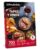 WONDERBOX Gift Box – Tapas and Wine – 615 Gastronomic Activities for Two People