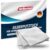 Silver Cleaning Cloth for Jewellery, Cutlery & Coins, Silver Polishing Cloth for Care and Cleaning of Real Silver, Silver Jewellery Made in Germany