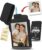Father’s Day Gift – Engraved Lighter – Personalised Gift for Men, Unique Engraving for an Unforgettable Day