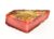 South Tyrolean Alpine Herb Ham, 300 g, Lean Ham with Herbs from South Tyrol, Bacon Specialty by Viktor Kofler/Lana
